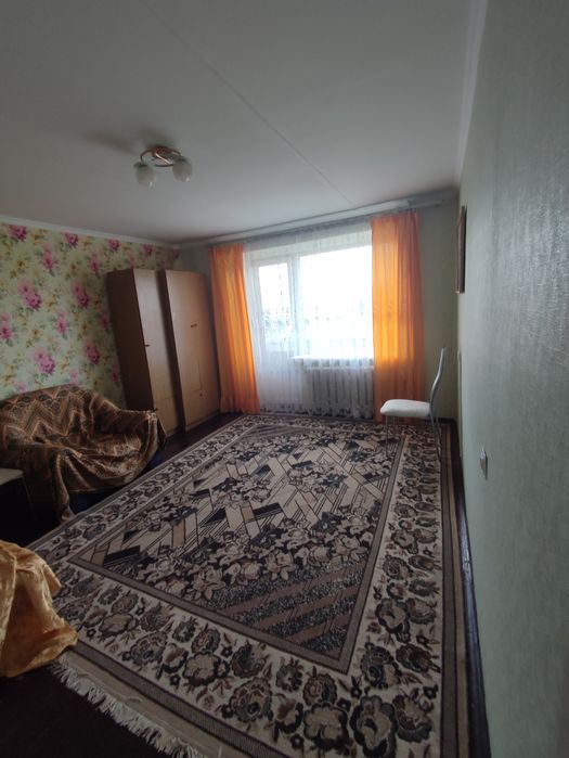 Продаж 1к на Перемоги