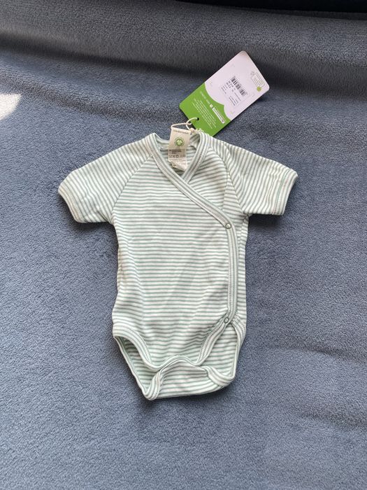 Боді на запах нове для хлопчика