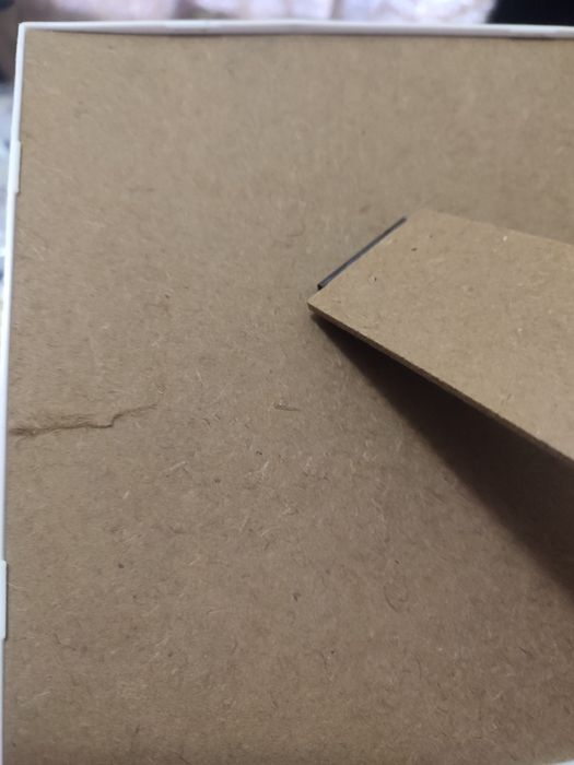 Quadro 5d stitch64739838020994121