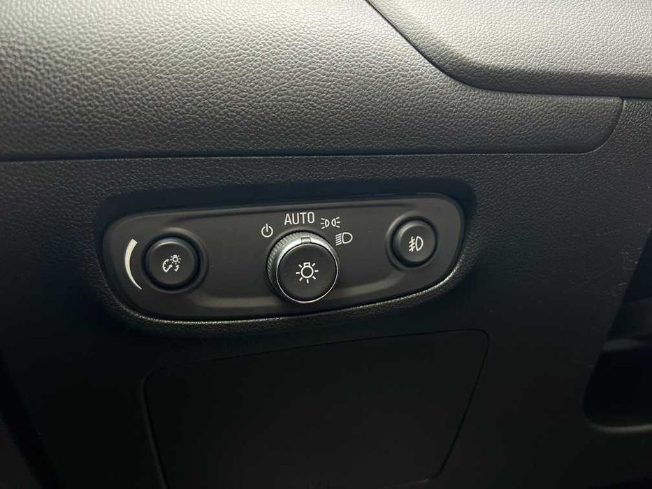 Buick Encore 2020
