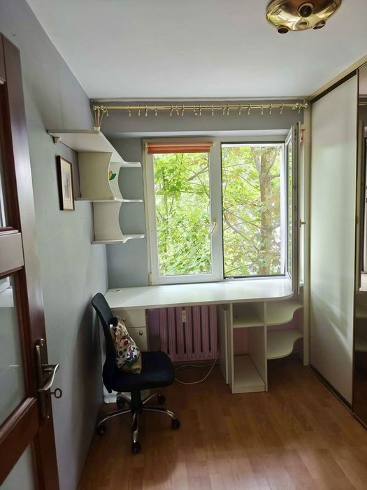 Mieszkanie do wynajęcia (48 m²), Płock - Podolszyce Północ - Widok 3