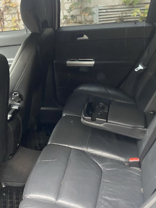 Продам вольво в 50