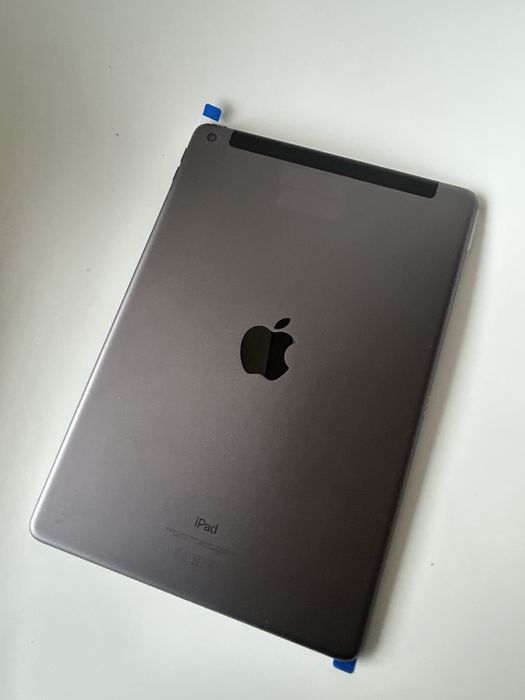 Apple iPad 8 LTE A2429 IDEALNY STAN. Bat.97%