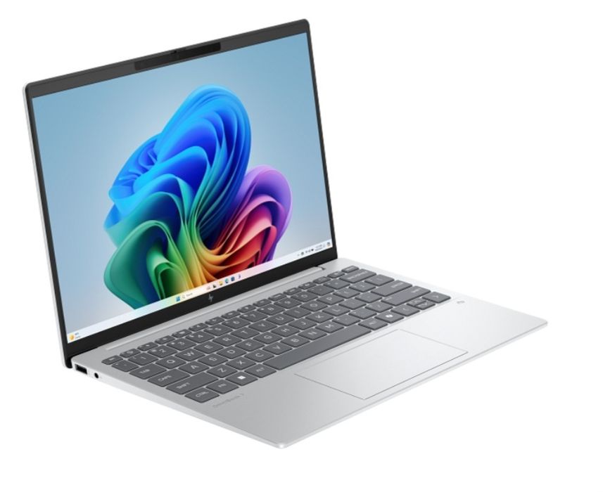HP OmniBook 7 Aero 1Tb