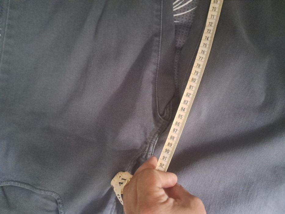 Джинсы Armani армани оригинал