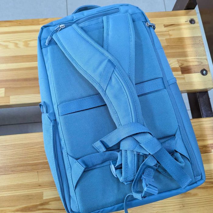 Nike Utility Speed Backpack Lux. Рюкзак Unisex.Oригинал.Новый.Премиум.