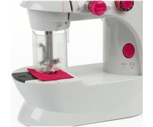 Детская швейная машинка Klein