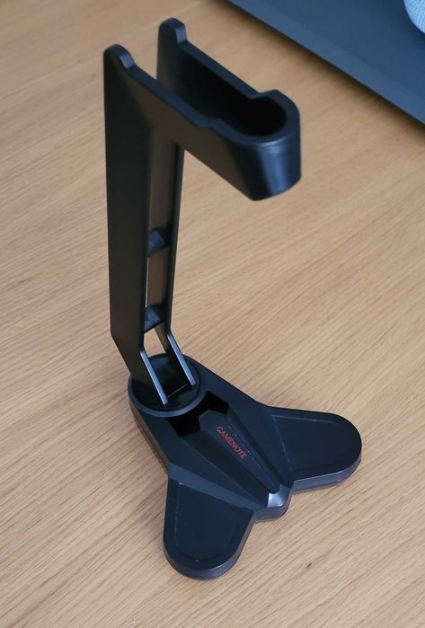 Stojak na słuchawki