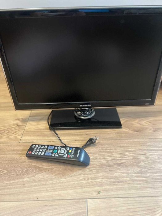 Telewizor Samsung