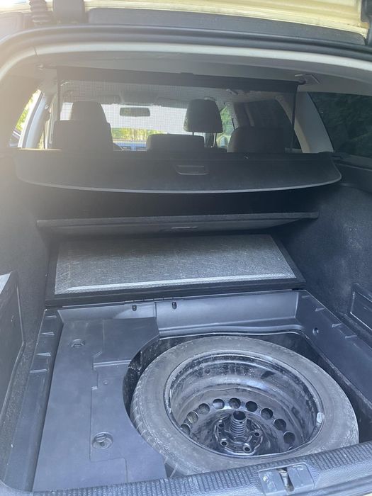 VOLKSWAGEN PASSAT 2014 VIN WVWZZZ3CZFE025304 фото оголошення 13 з 13