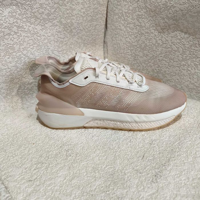 Кроссовки Adidas Avryn - 44 р.