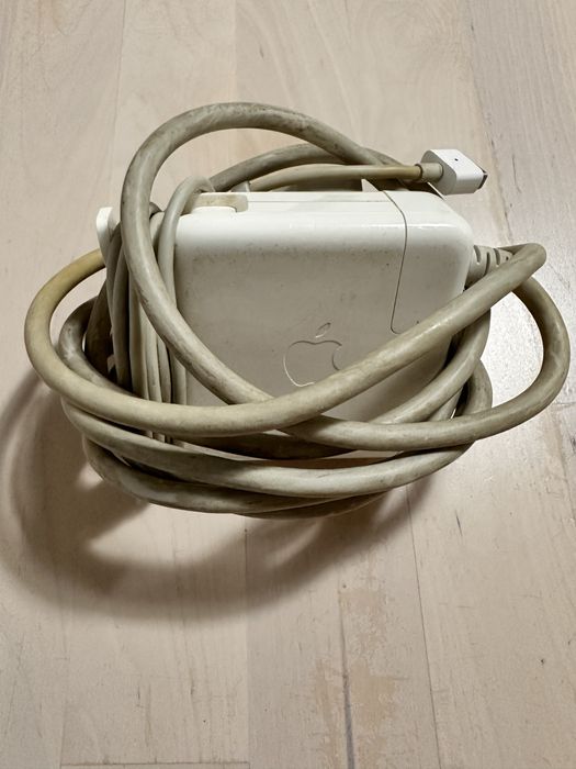 Macbook Pro 2009