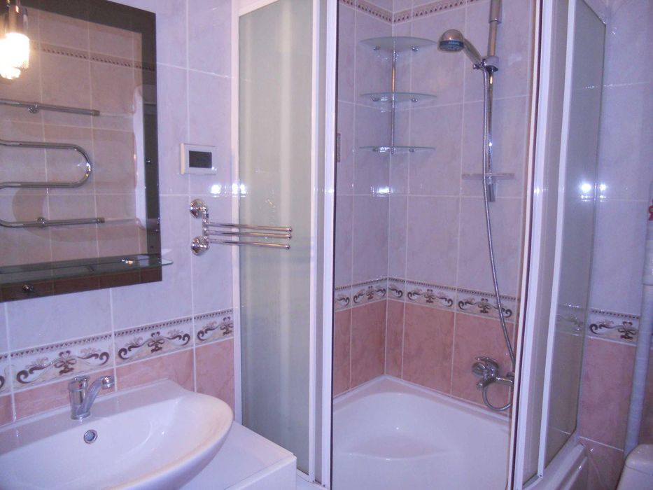 Сдам 2-к.квартиру на 1 Слободской