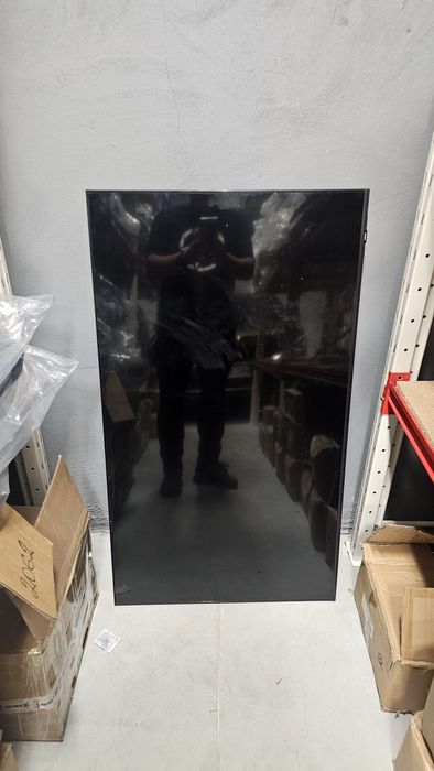 Телевізор Samsung QE50Q60BAU 50" QLED (на запчастини / розбірку)