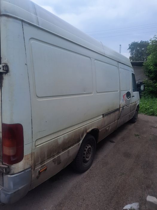 Продам авто Лт 35