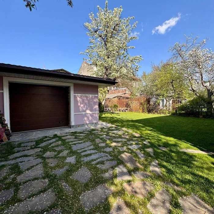 Продаж елітного будинку! Центр! Матейки