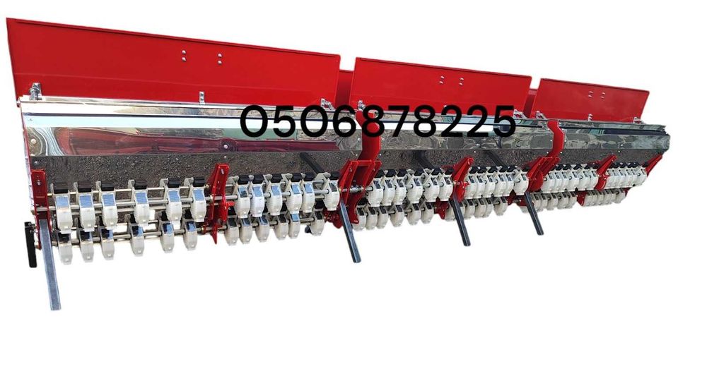 Ящик бак бункер увеличенный Астра нова ASTRA ALFA  СЗ 3.6 5.4 ВИРОБНИК