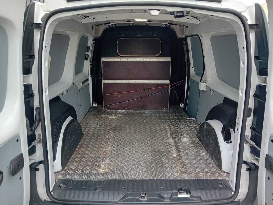 Renault Kangoo Maxi 1.5 dci 3 L – c/IVA