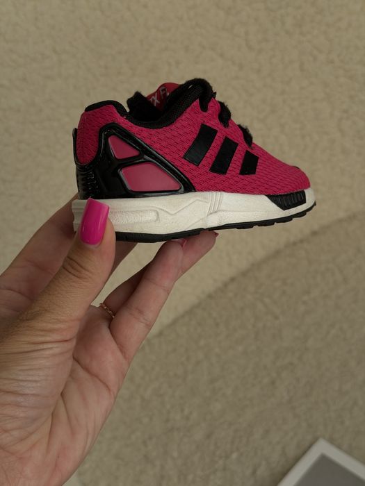 Кросівки adidas