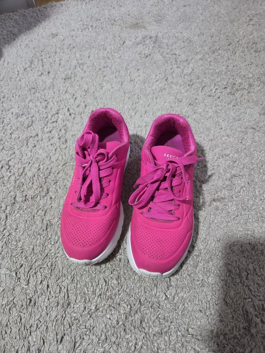 skechers кросівки