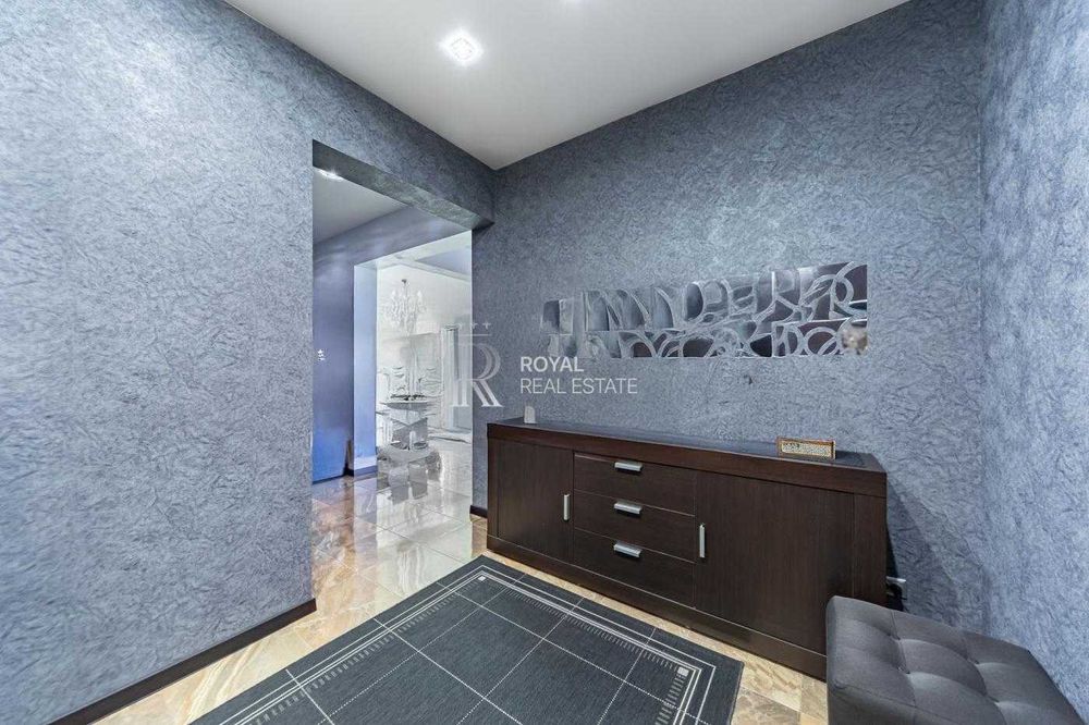 Продаж Будинок Крушинка 340 м2 Одеська траса З Ремонтом