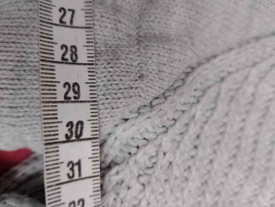 Для малечі тепла кофта