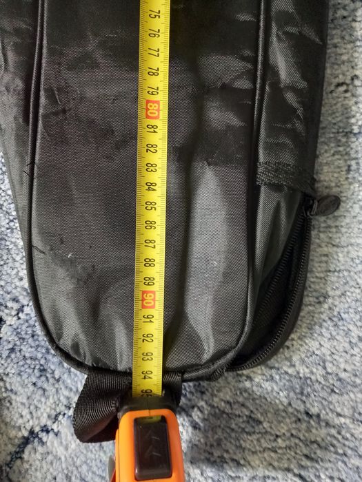 Чехол для гітари