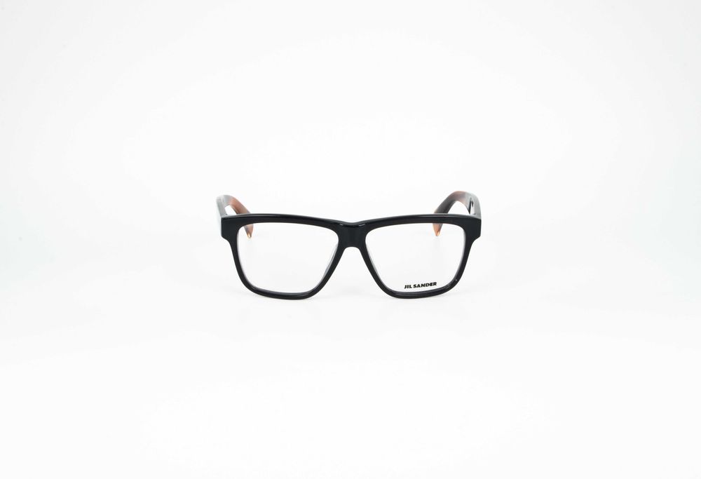 Jil Sander Оригинал оправа очки окуляри