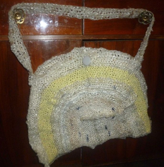 Продам пляжную сумку