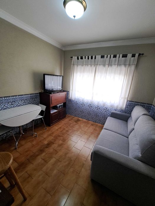 Casa Férias Costa Caparica