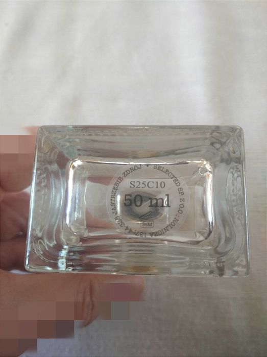 Made in Lab 117 perfumy TF Lost Cherry