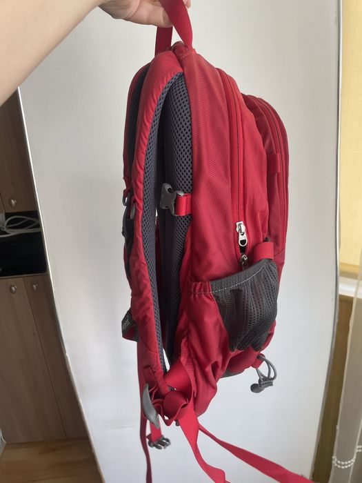 Рюкзаки по 100 грн