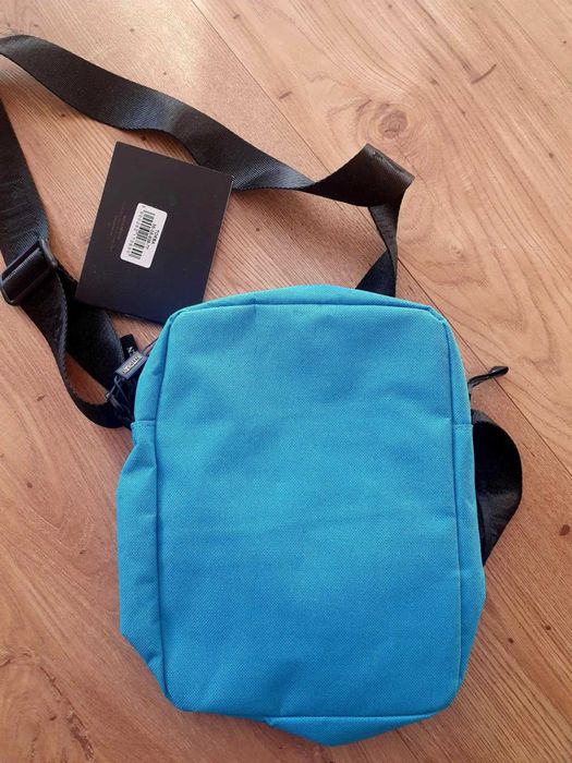 Torebka, listonoszka Wittchen