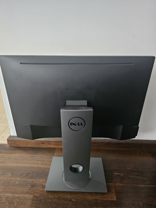 Monitor Dell P2217 21.5cala
