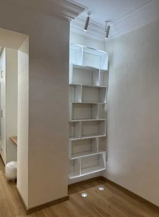 Продам 3-комн. квартиру в Центре, с мебелью и техникой! є- Відновлення