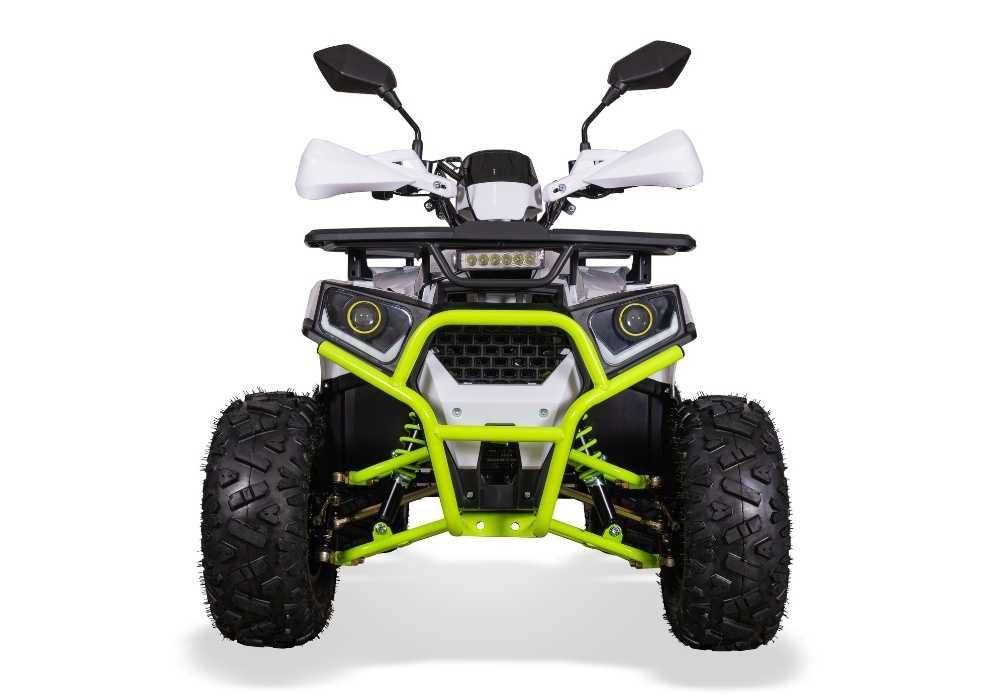 Новий квадроцикл Sport Energy AY125 Рівне в Артмото
