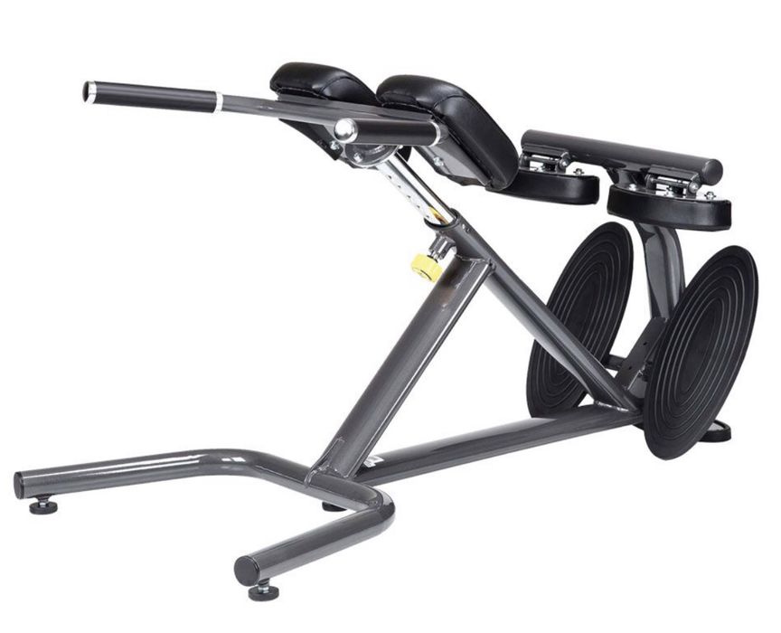 Тренажеры SportsArt, коплект силового оборудования для зала.