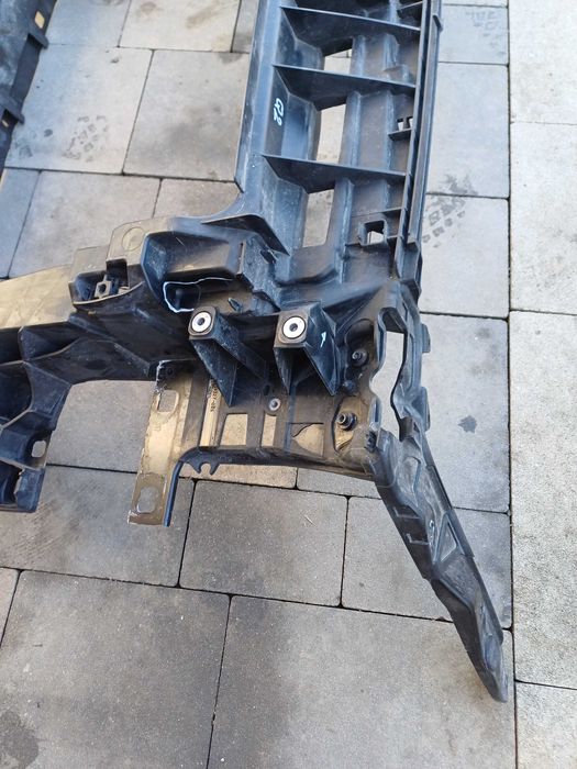pas przedni wzmocnienie audi q2 model 81a80.5594