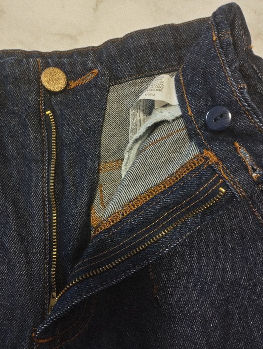 Джинси жіночі Zara (M)