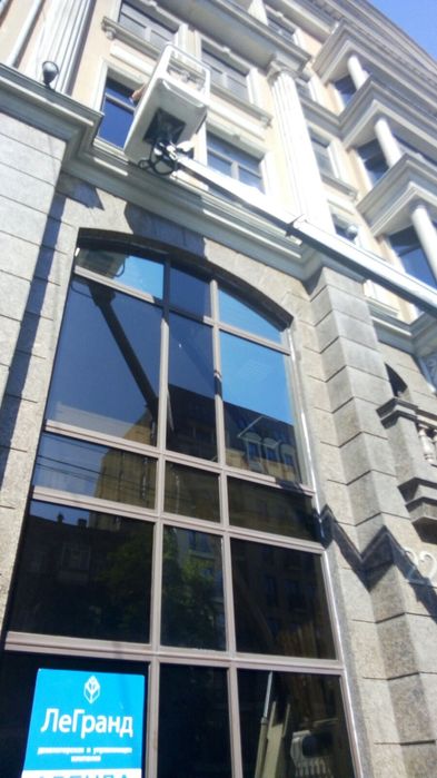 Автовышки Одесса услуги аренда заказ 10м-12м-14м-17-19-22м Современные