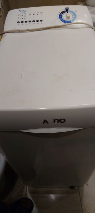 Продам стиралку ARDO,елекктро  печ ZANUSSI все бу