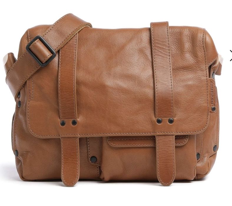 Torba Aunts & Uncles