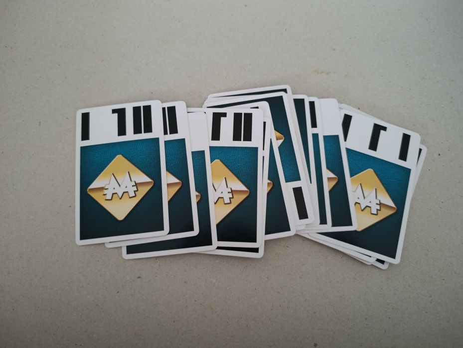 Monopoly eletronic bank