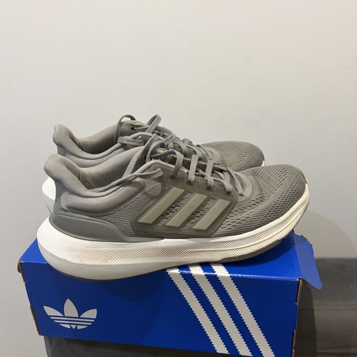 Sapatilhas Adidas