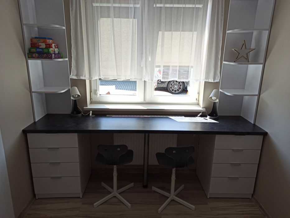 Apartamenty Kuźnica (Hel),półwysep helski