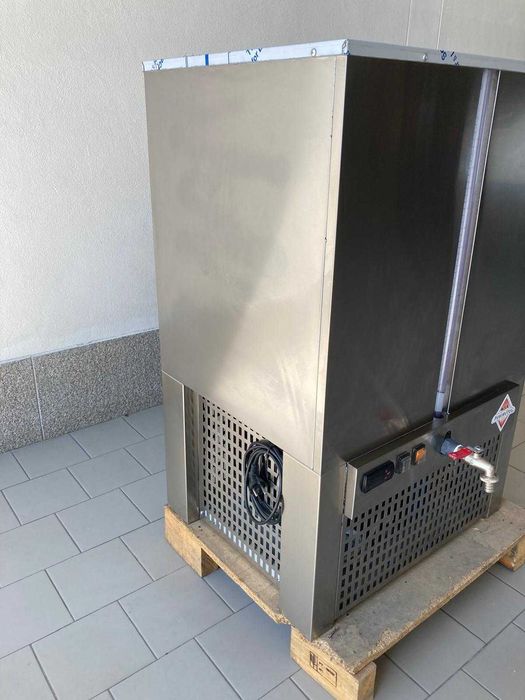 Arrefecedor de água refrigerador de água padaria e pastelaria NOVO