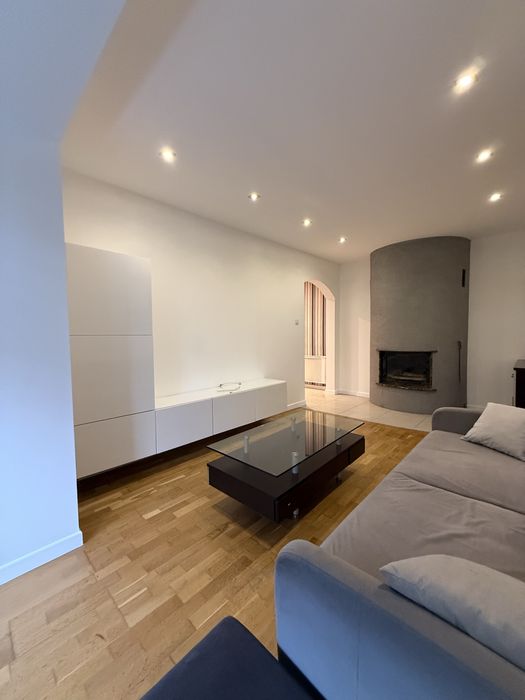 Dom do wynajęcia Majków