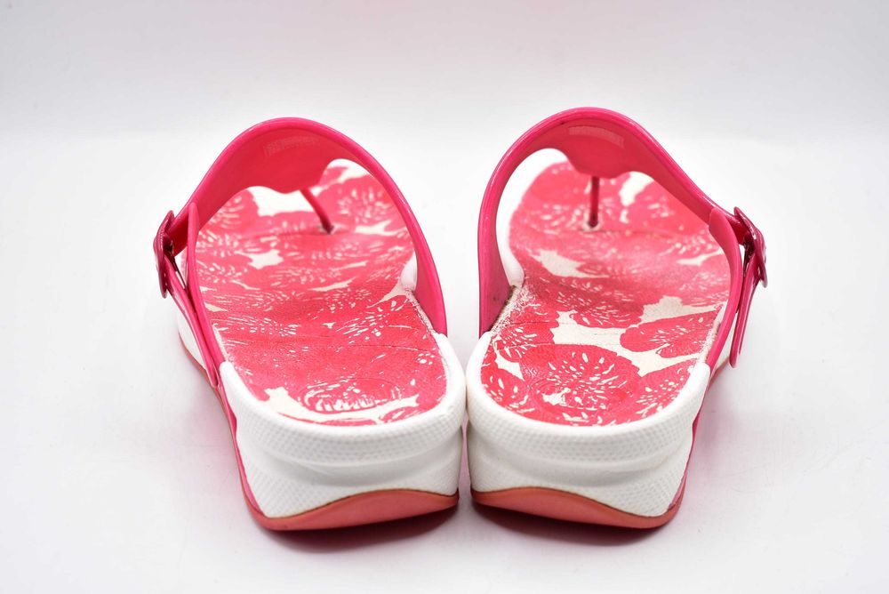 FitFlop ( 39 ) super stan