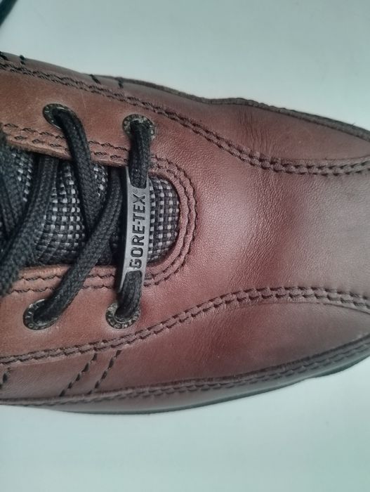 Туфлі Hotter Comfort Concept  Р. 41
