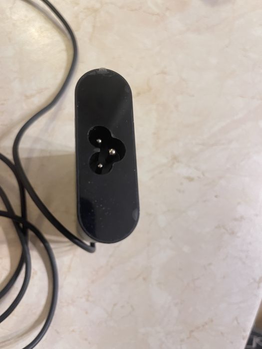 Dell Ładowarka do laptopa 65w